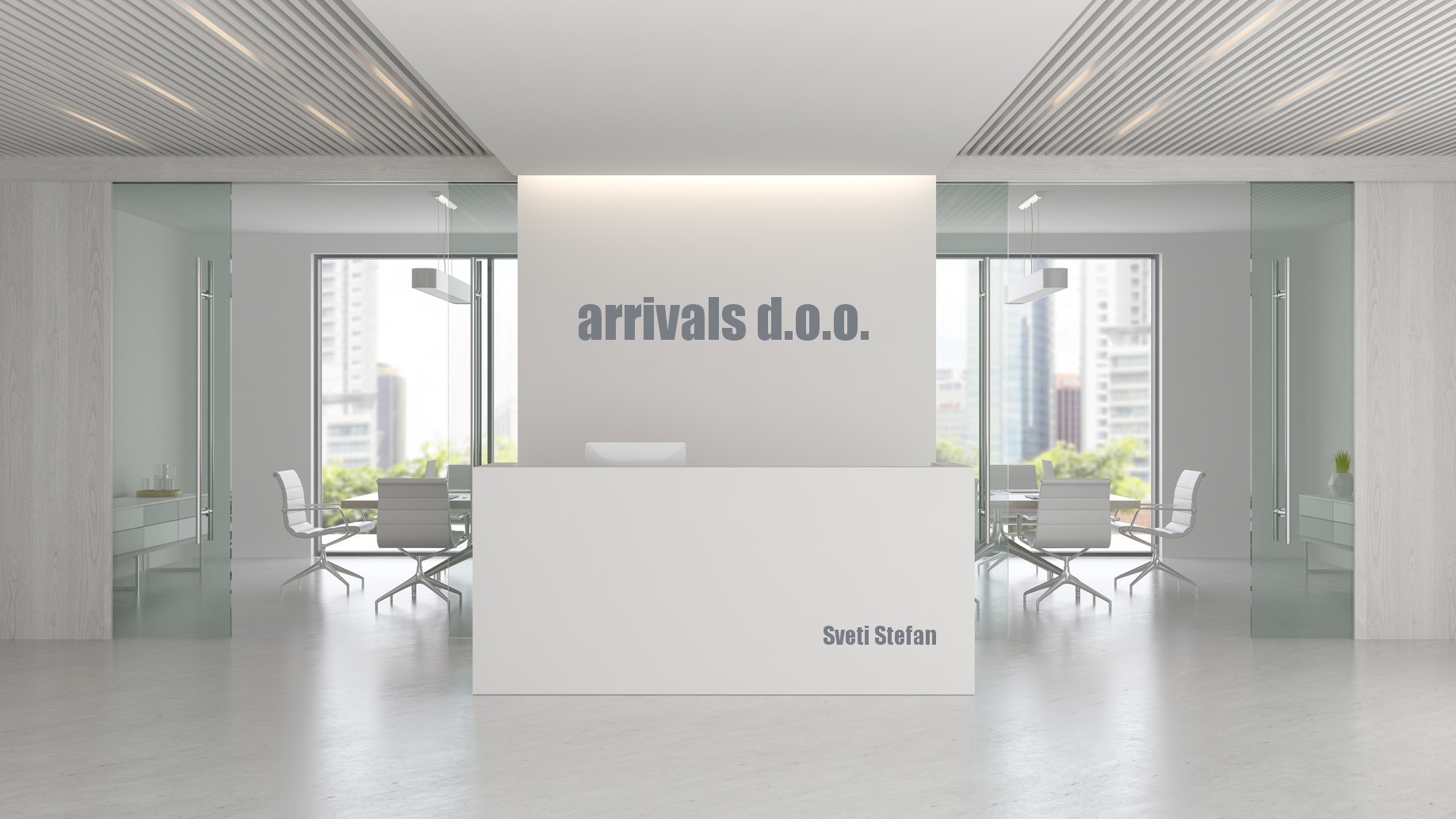 eOffice